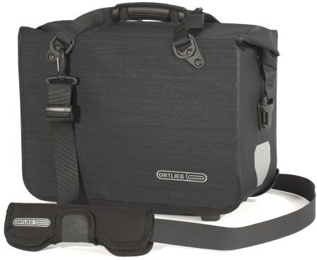 ortlieb computer bag