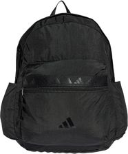 Zdjęcie Plecak adidas 3 Bar Logo - Jelenia Góra