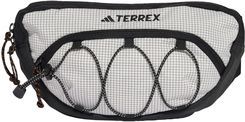 Zdjęcie Torba Terrex Multi Waist | -15% z kodem PREZENT na wybrane produkty Decathlon - Kleczew