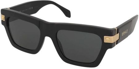 Versace VE4464 GB1/87