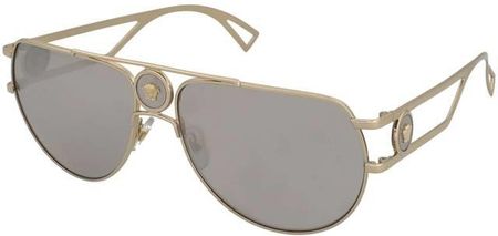 Versace VE2225 1252/6G