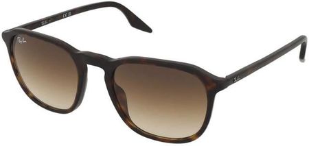 Ray-Ban ORB2203F サングラス 902/51 レイバン Amazon.com: Ray-Ban RB2203F 901/32 55MM Black/Crystal Lens