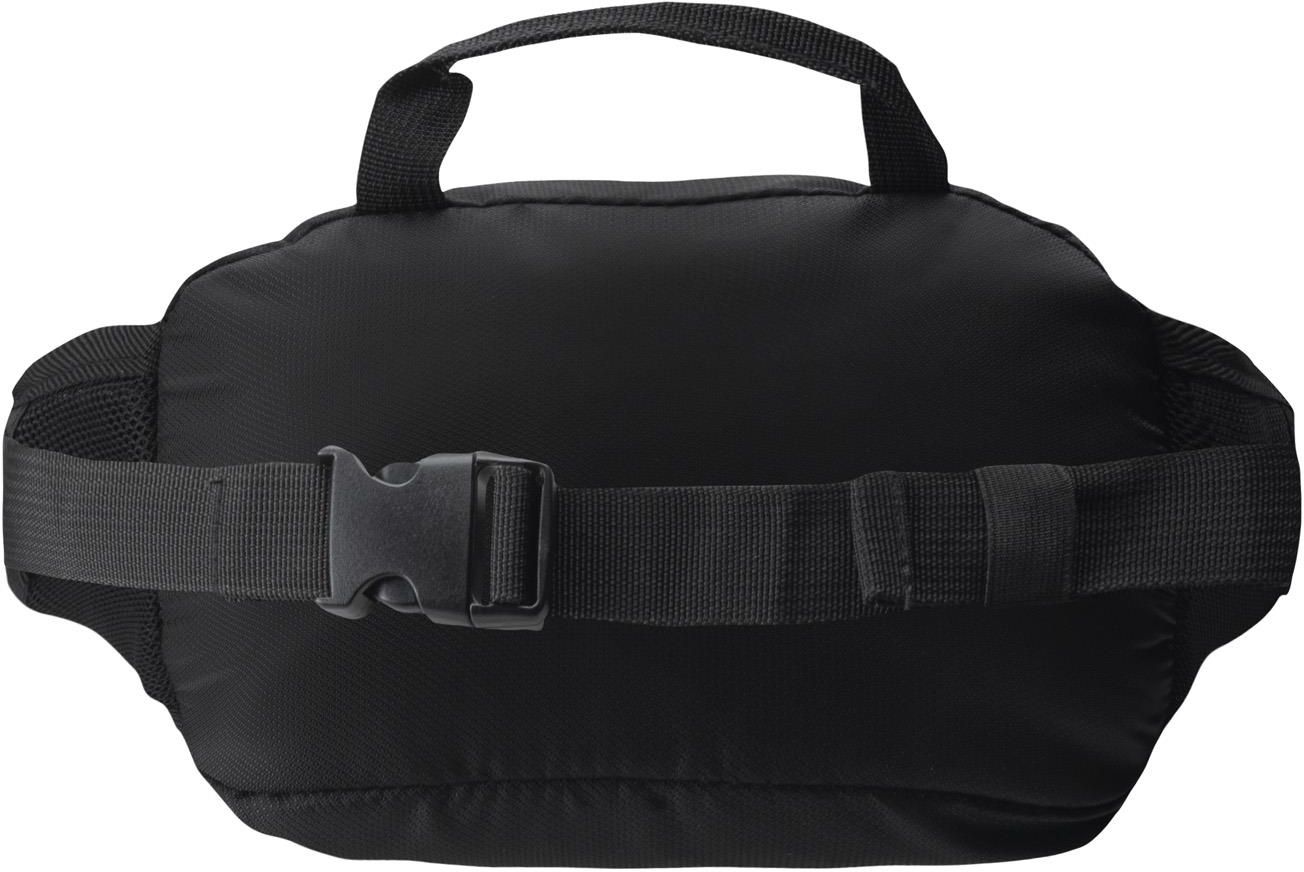 Torebka Elbrus Parcel M000264403 - Ceny i opinie - Ceneo.pl