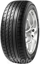 Imperial Snowdragon 3 235/60R16 100H