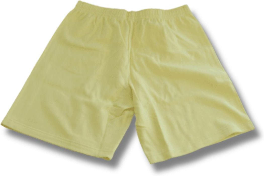 Spodenki Taikan Everything Fleece Shorts Cream - 2109005.CAN - Ceny i ...