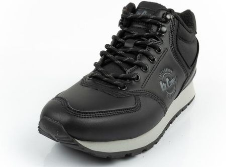 Buty męskie zimowe Lee Cooper [LCJ-23-31-3060M] - zdjęcie 5