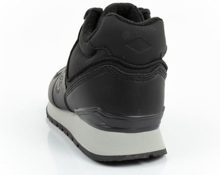 Buty męskie zimowe Lee Cooper [LCJ-23-31-3060M] - zdjęcie 2