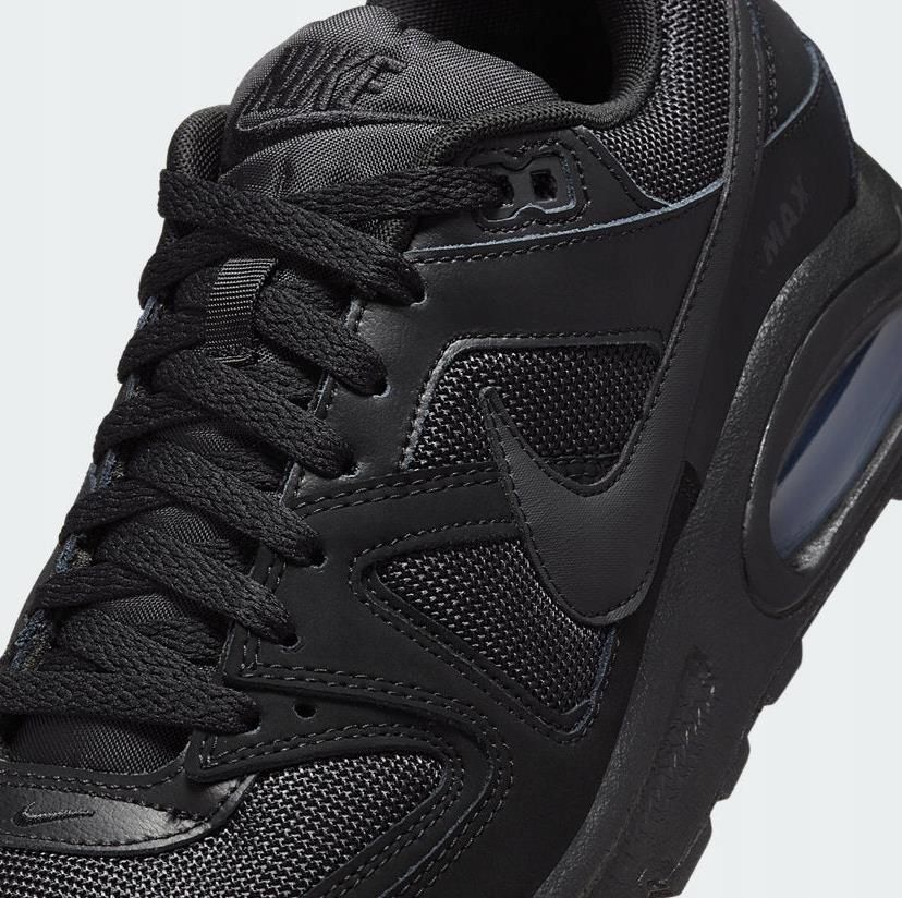 nike air max command 47