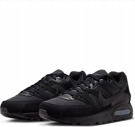 nike air max command 47