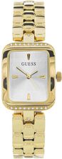 Guess GW0865L2