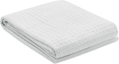 Zdjęcie Koc bawełniany 350 gr/m² 1766761478 - Nowy Staw