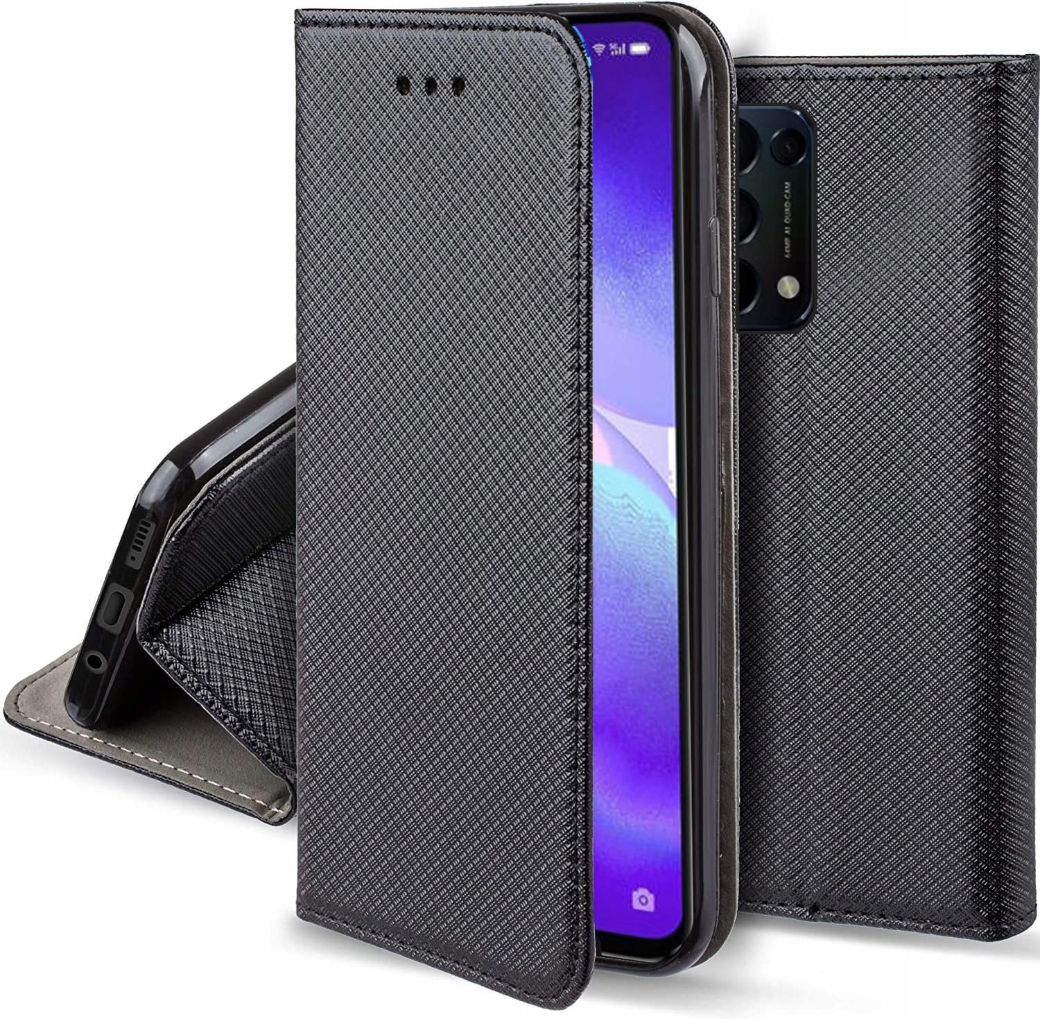 Oppo Reno Spigen Oppo Find X3 Pro For OPPO Find X3 Lite Case OPPO