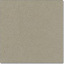 Arcana Parallax Sand 60,0x60,0