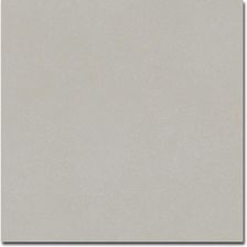 Arcana Parallax-R White Rekt. 80,0x80,0