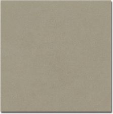 Arcana Parallax-R Sand R11 Rekt. 80,0x80,0
