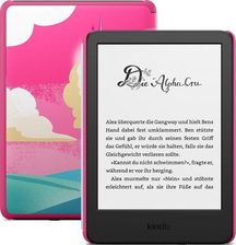 Zdjęcie Amazon  Kindle Kids 11 Unicorn Valley (5078219EG701213) - Pasym