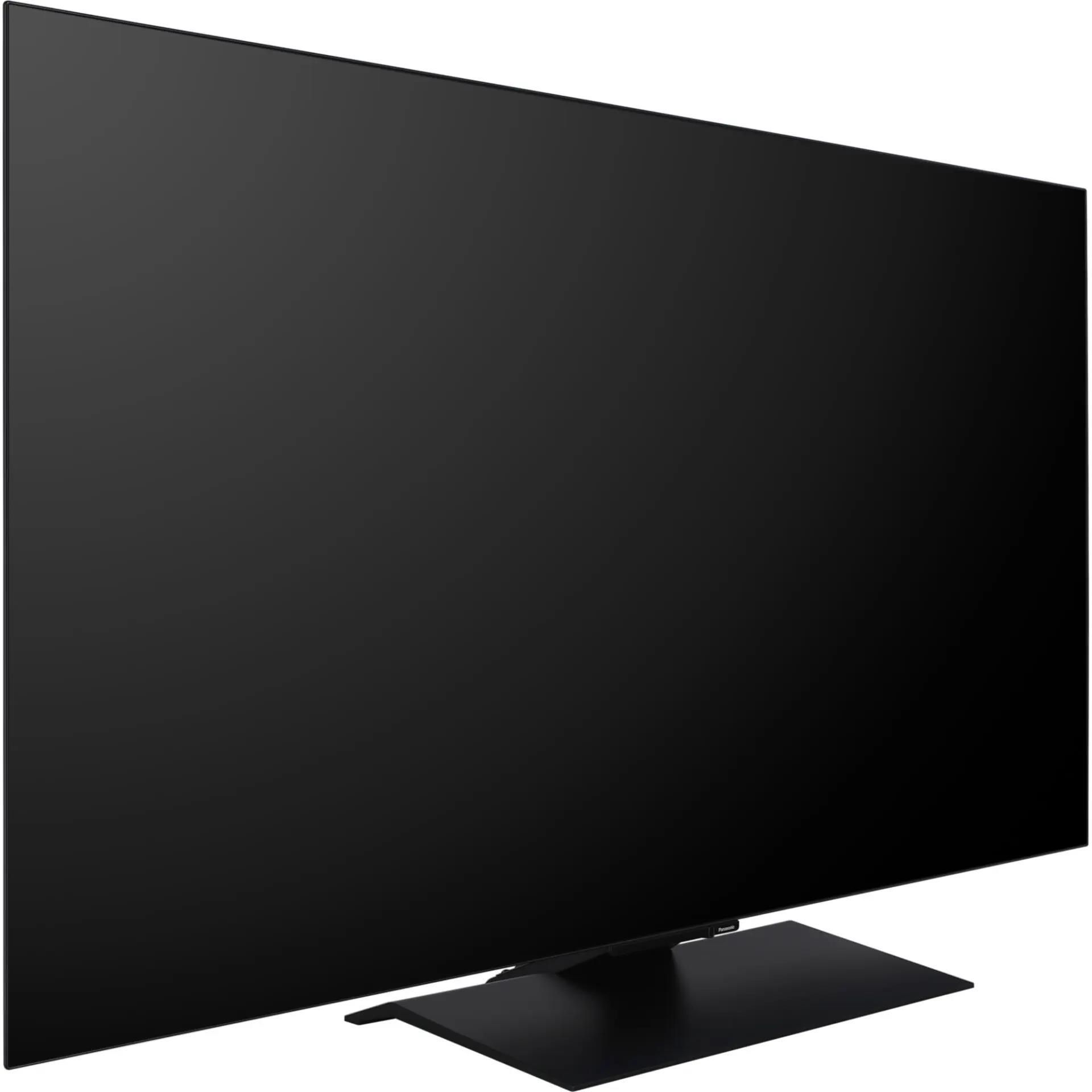 Telewizor OLED Panasonic TV 65Z80A 65 Cali 4K UHD 65 Cali Opinie I telewizor-oled-panasonic-tv-65z80a-65-cali-4k-uhd-65-cali-opinie-i