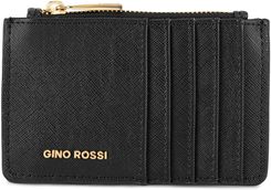 Zdjęcie Etui na karty kredytowe Gino Rossi - Babimost