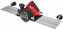 Zdjęcie Yato Przecinarka Z Prowadnicą 125mm Do Gresu YT821591 - Sokółka