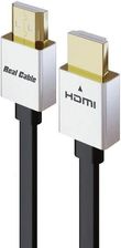 Zdjęcie Produkt z Outletu:Realcable HD Ultra 2 (2 m) - Kraków