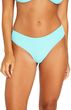 Dół od bikini Volcom Simply Soft Cheeky