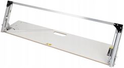 Zdjęcie Dedra Urządzenie Do Cięcia Styropianu 134W Max Dł Cięcia 1040mm Ded7518  - Nowy Tomyśl