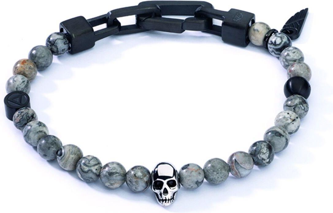 AN JEWELS JEWELRY Mod. AA.P255SBL