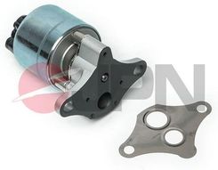 Zdjęcie Jpn Zawór Egr 75E0106-Jpn - Alwernia