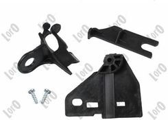 Zdjęcie Abakus Zestaw Naprawczy Reflektor Główny (Uchwyt) 150-01-034 - Wolbrom