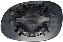 Zdjęcie Abakus Wkład Lusterka 2503G01 - Kalwaria Zebrzydowska