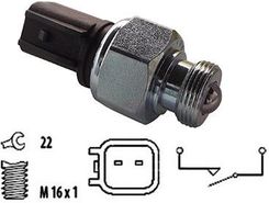 Zdjęcie Meat & Doria Włącznik Świateł Cofania 36061 - Brzesko