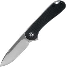 Zdjęcie Civivi Elementum Black C907A - Łuków