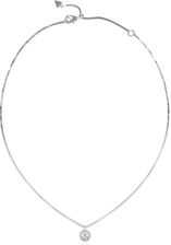 Zdjęcie Guess Naszyjnik Męski JUBN04162JWRHT-U - Chodecz