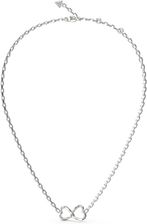 Zdjęcie Guess Wisiorek Męski JUBN04616JWRHT-U Srebrzysty - Sierpc
