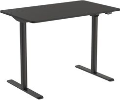 Zdjęcie Elektryczne Biurko Spacetronik Moris 121Bb 100X60 - Ścinawa