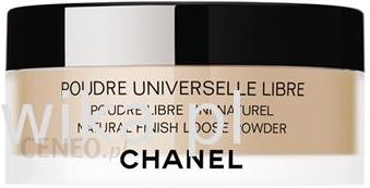 chanel makeup cost