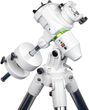 Teleskop Sky-Watcher (Synta) Dobson 16" GoTo (DO.SW-1324)