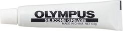 Zdjęcie Olympus PSOLG-2 Smar silokonowy do O-Rong (5g) - Gdynia
