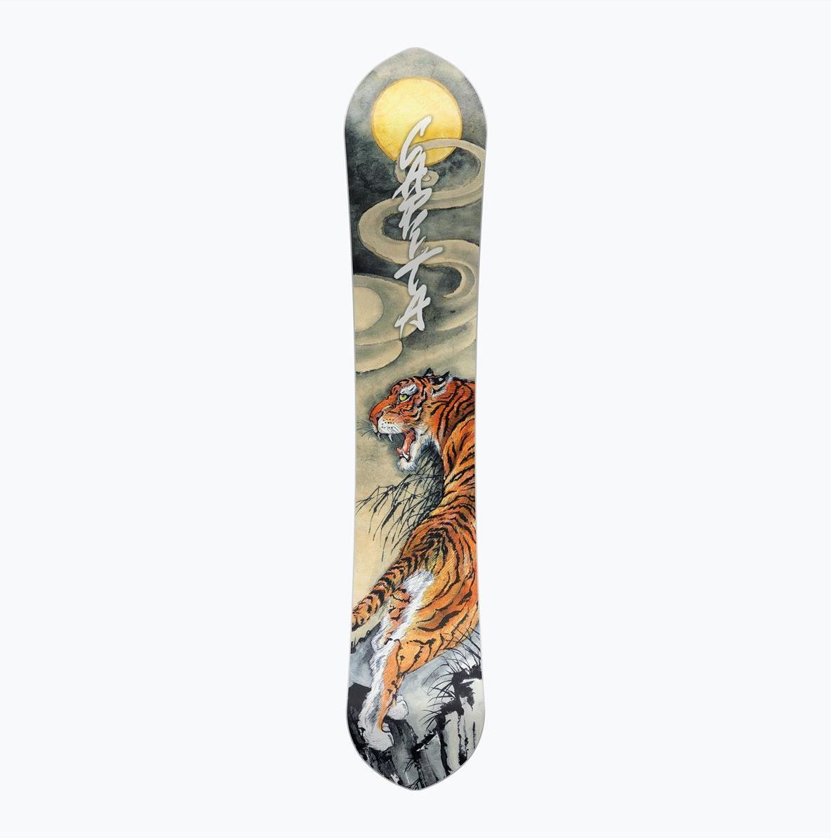 スノーボード capita kazu kokubo pro CAPiTA Kazu Kokubo Pro Snowboard 2026 | evo