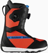 Zdjęcie Bataleon Salsa Boa Dawn 24/25 - Dzierżoniów