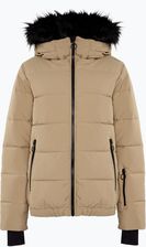 Zdjęcie Kurtka Narciarska Damska Cmp 34W4416 Sesamo - Iłowa