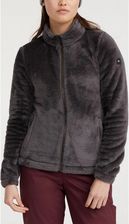 Zdjęcie Sweter Polarowy Damski O'Neill Hazel Fz Fleece - Tykocin