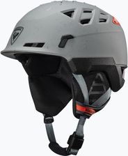 Zdjęcie Rossignol Escaper Impacts Grey 23/24 - Starogard Gdański