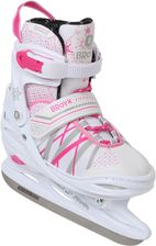 Zdjęcie Broyx Łyżwy Regulowane Snowstar 500 - Suchań