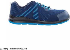 Ardon Flytex S1P Esd Nm G3354 - Obuwie Ochronne Ardonflytex S1P Esd