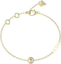 Zdjęcie Guess Bransoletka Damska JUBB04456JWYGS - Zielona Góra