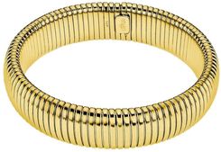 Zdjęcie Lotus Bransoletka Damska LS2438-2/2 Złoty - Wrocław