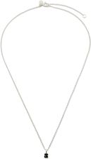 Zdjęcie Tous Naszyjnik - Karczew