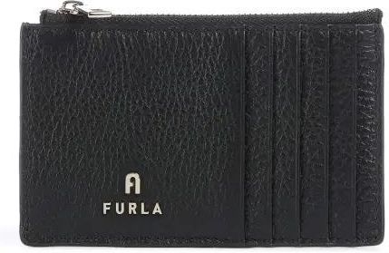 Furla Camelia M Etui na karty kredytowe