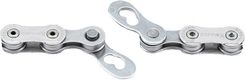 Wippermann Spinka Connex-Link - Do Łańcucha 10-Rzędowego (Szerokość 6;2 Mm)